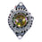 92523 Remy 100% New Alternator
