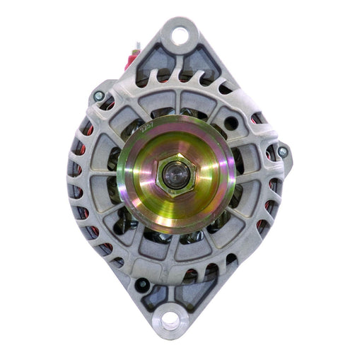 92523 Remy 100% New Alternator