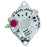 92524 Remy 100% New Alternator
