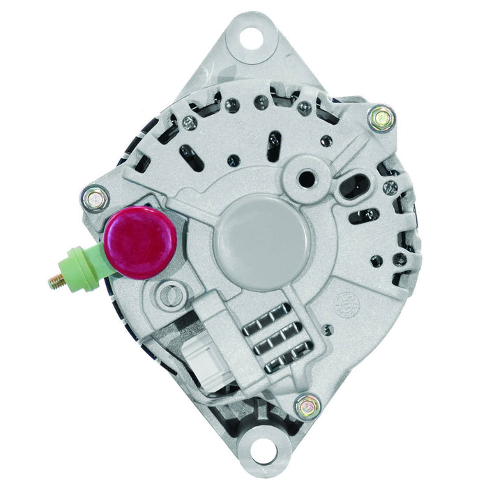 92524 Remy 100% New Alternator