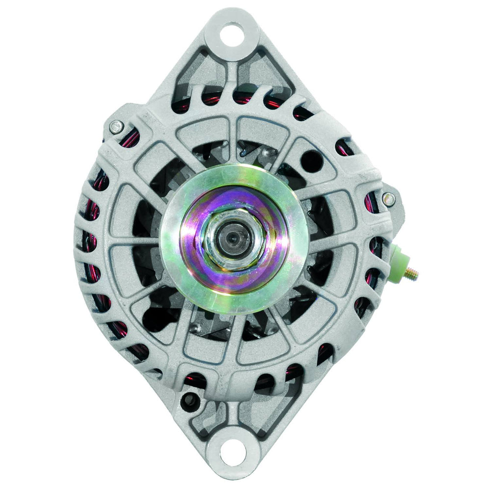 92524 Remy 100% New Alternator