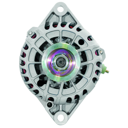 92524 Remy 100% New Alternator