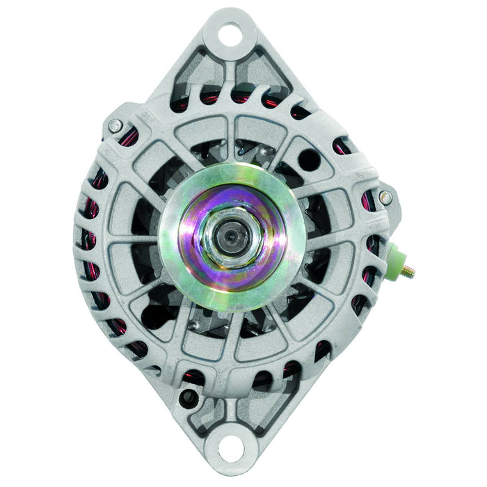92524 Remy 100% New Alternator