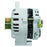 92524 Remy 100% New Alternator
