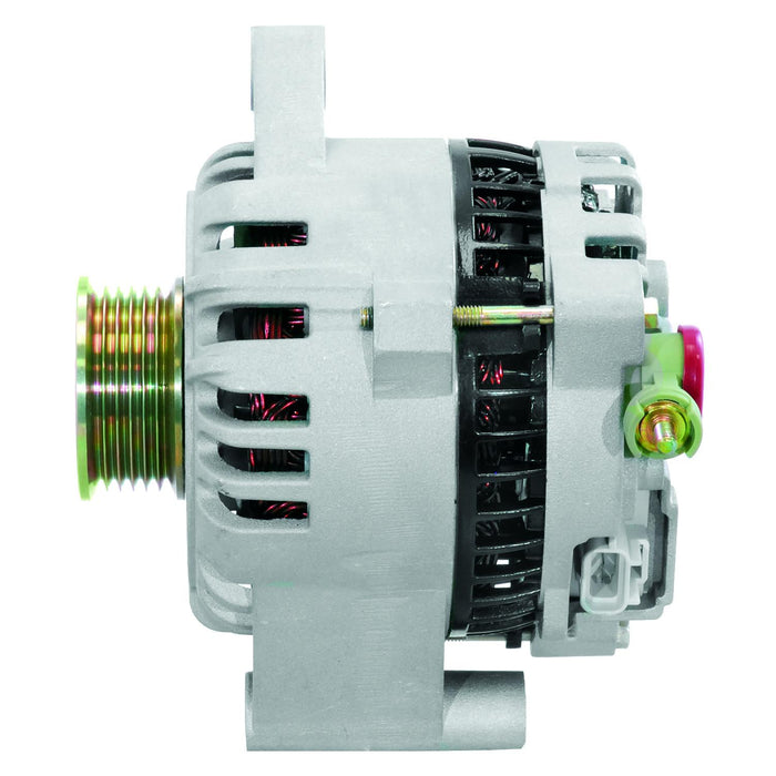 92524 Remy 100% New Alternator