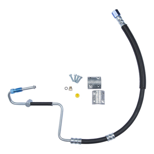 92524 Edelmann Power Steering Hose