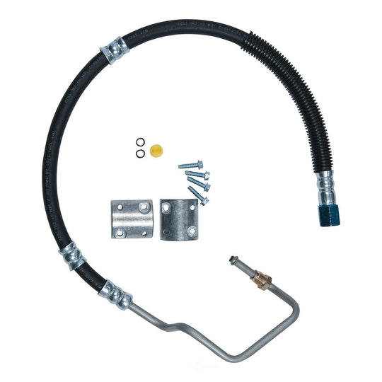 92526 Edelmann Power Steering Hose