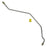 92528 Edelmann Power Steering Hose