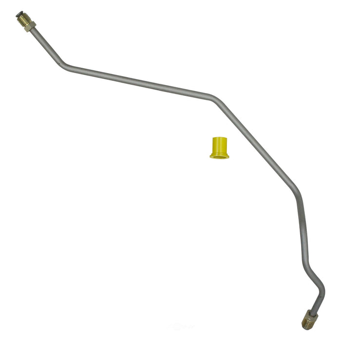 92528 Edelmann Power Steering Hose