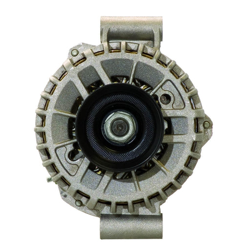 92529 Remy 100% New Alternator