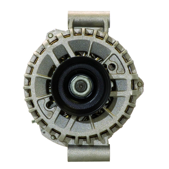 92529 Remy 100% New Alternator