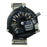 92531 Remy 100% New Alternator