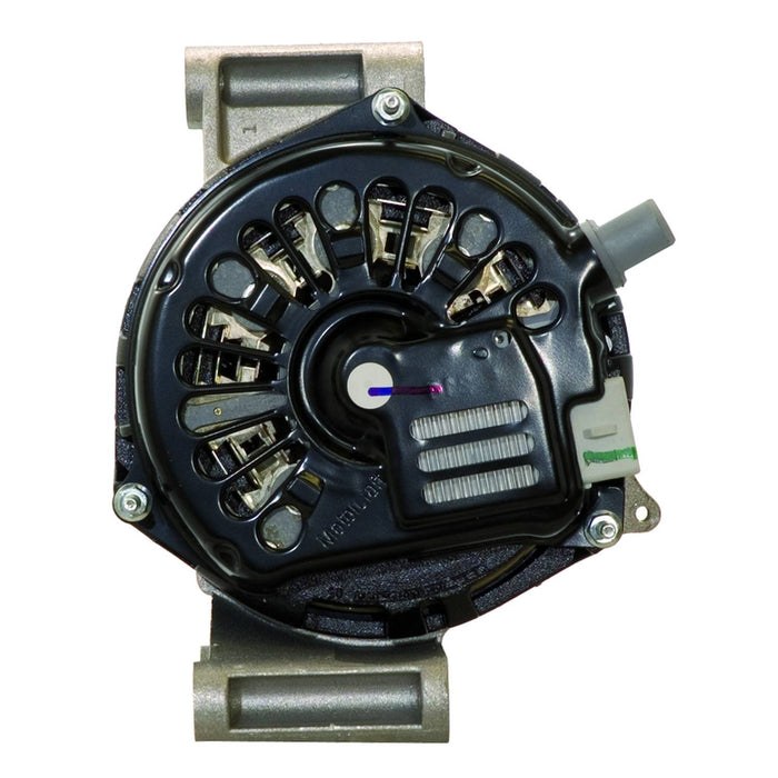 92531 Remy 100% New Alternator