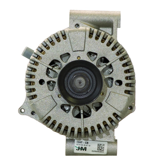 92531 Remy 100% New Alternator