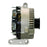 92531 Remy 100% New Alternator