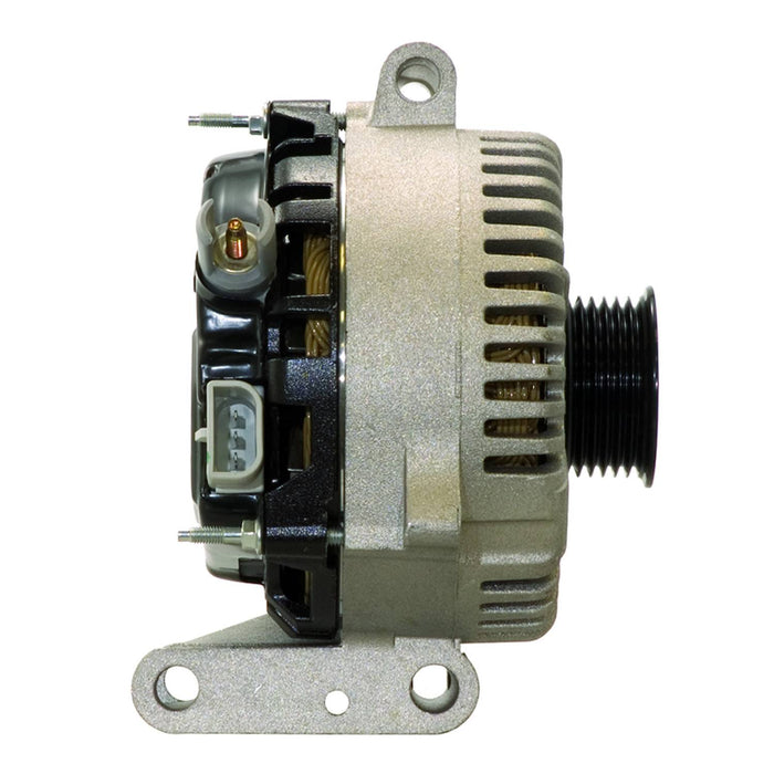92531 Remy 100% New Alternator