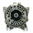 92533 Remy 100% New Alternator