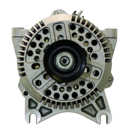 92533 Remy 100% New Alternator