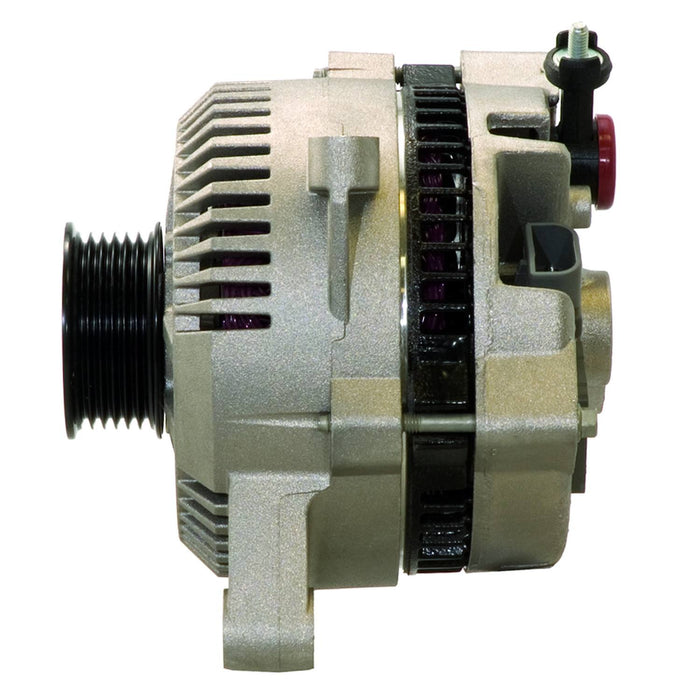 92533 Remy 100% New Alternator