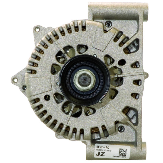 92534 Remy 100% New Alternator