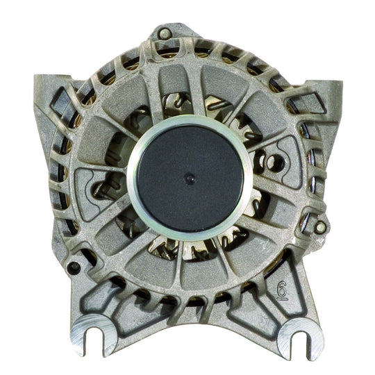 92535 Remy 100% New Alternator