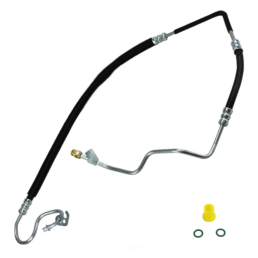 92535 Edelmann Power Steering Hose