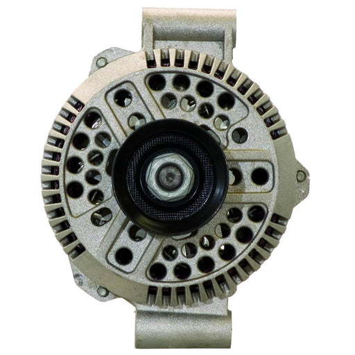92536 Remy 100% New Alternator