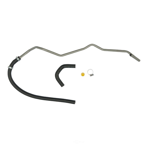92538 Edelmann Power Steering Hose