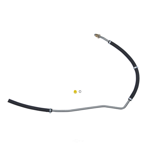 92539 Edelmann Power Steering Hose