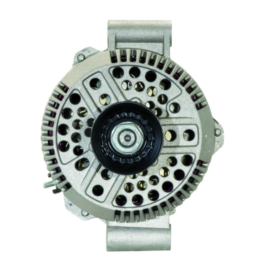 92540 Remy 100% New Alternator