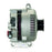 92540 Remy 100% New Alternator
