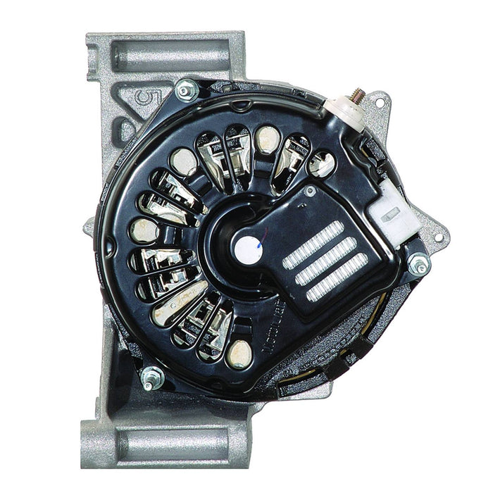 92542 Remy 100% New Alternator
