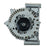 92542 Remy 100% New Alternator