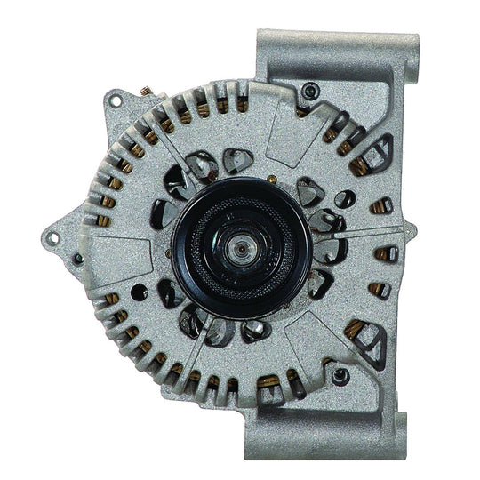 92542 Remy 100% New Alternator