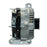 92542 Remy 100% New Alternator