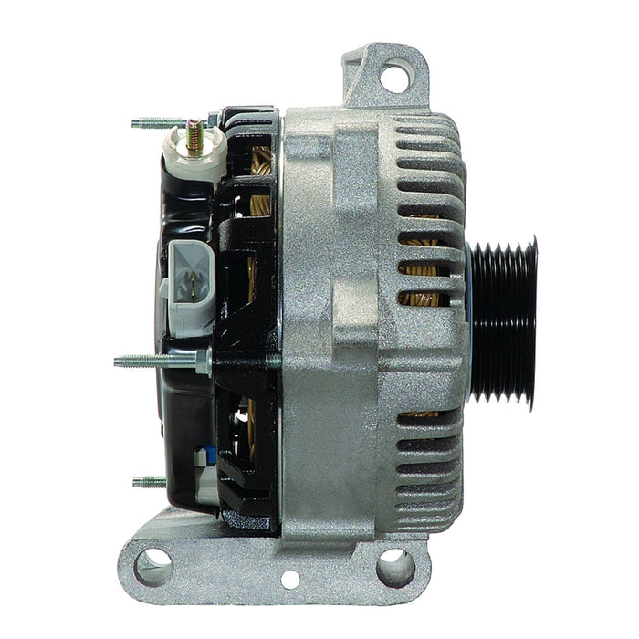 92542 Remy 100% New Alternator