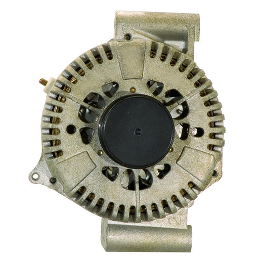 92544 Remy 100% New Alternator