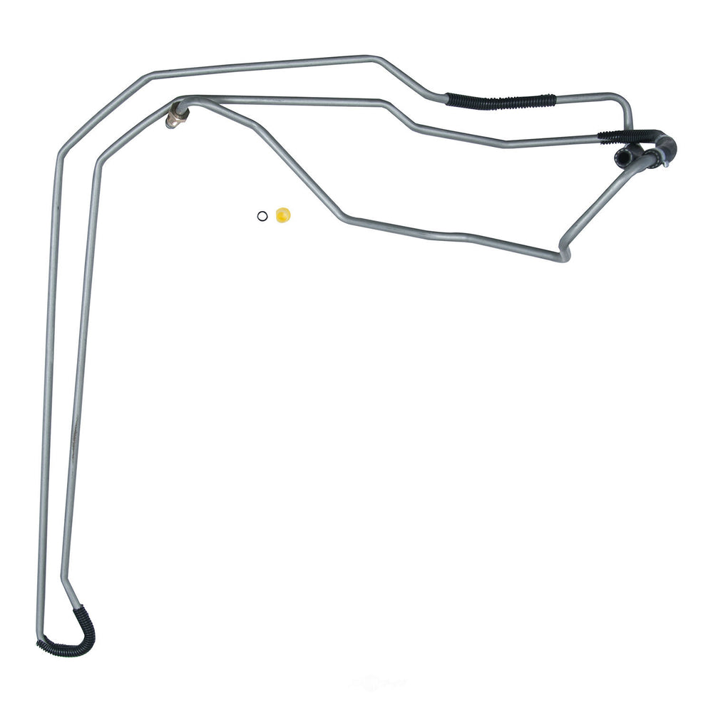 92547 Edelmann Power Steering Hose