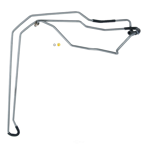 92547 Edelmann Power Steering Hose