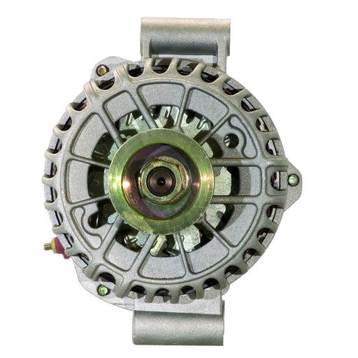 92549 Remy 100% New Alternator