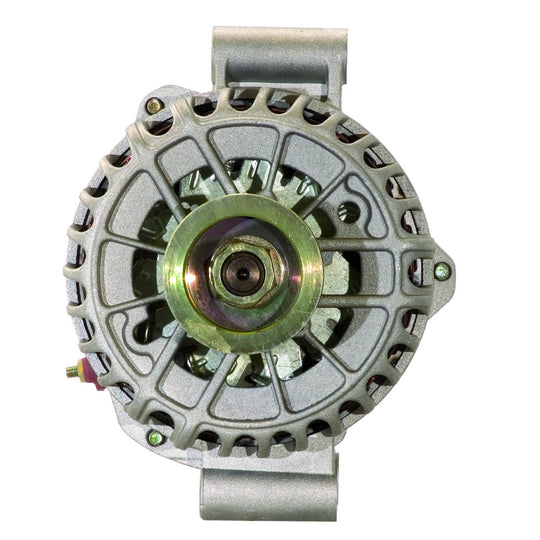 92549 Remy 100% New Alternator