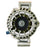 92550 Remy 100% New Alternator