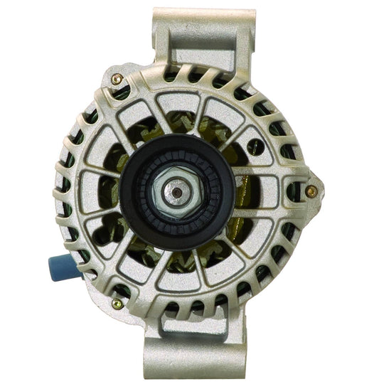 92550 Remy 100% New Alternator