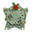92551 Remy 100% New Alternator