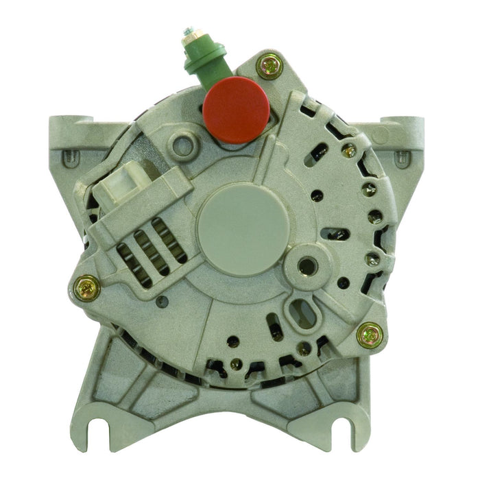 92551 Remy 100% New Alternator