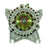 92551 Remy 100% New Alternator