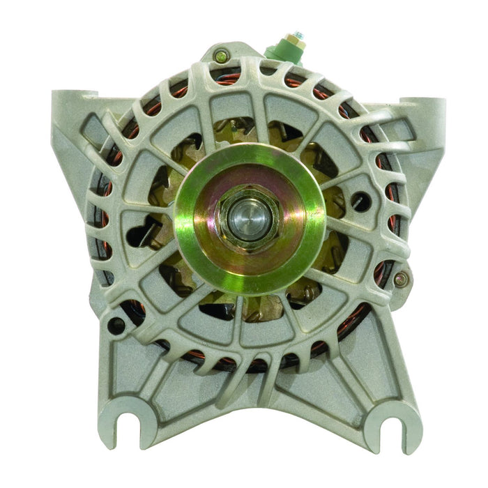 92551 Remy 100% New Alternator