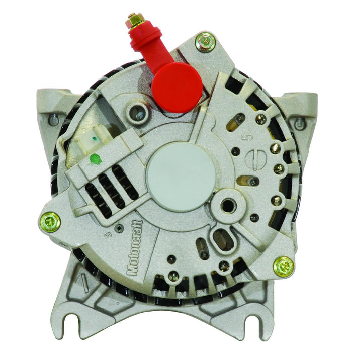 92556 Remy 100% New Alternator
