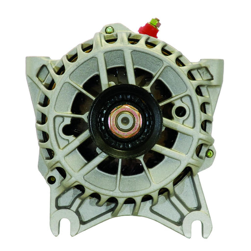 92556 Remy 100% New Alternator