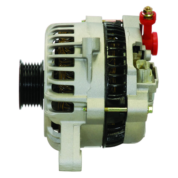 92556 Remy 100% New Alternator